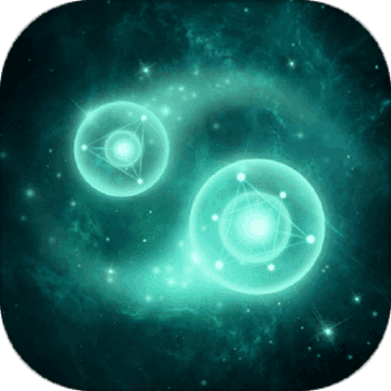 双子安卓破解版