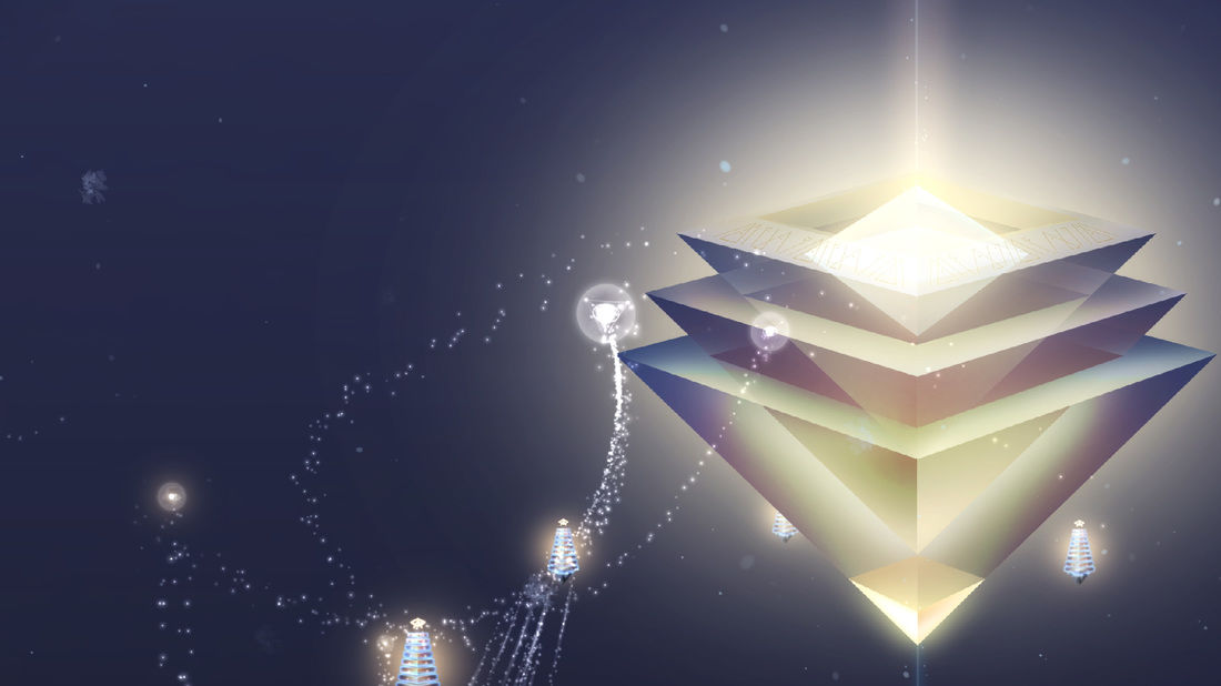 双子安卓破解版