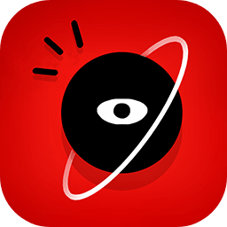 迷失岛3宇宙的尘埃无限提示破解版