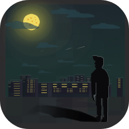 .如果可以回家早一点手游免付费版