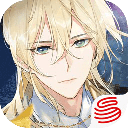 时空中的绘旅人安卓官方客户端