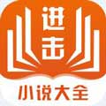 窗纸上的松痕(1V1)全文免费阅读