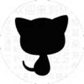 猫耳fm破解版百度网盘