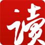 网易云阅读无限阅点破解版