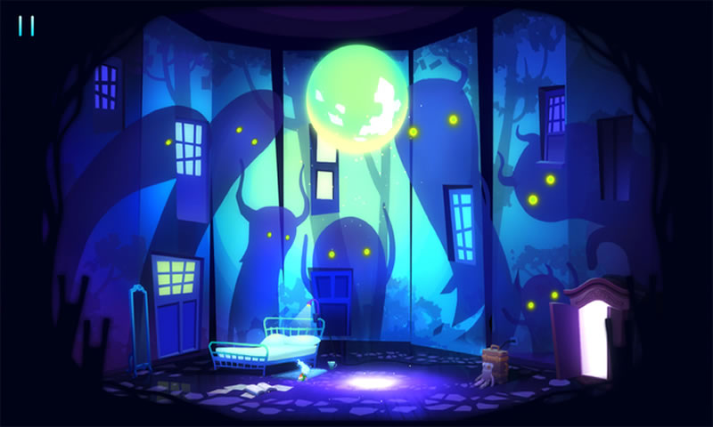 影子里的我安卓破解版