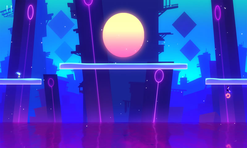 影子里的我安卓破解版