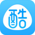 酷书网txt免费全集完结