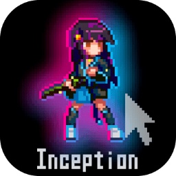 代号侵入最新测试版