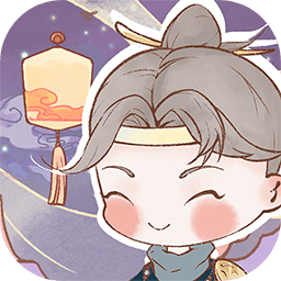 鸣沙客栈最新破解版