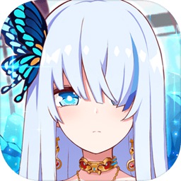 拂晓的拾荒手游正式版