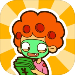 房东模拟器手游最新版