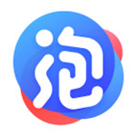 泡泡读书苹果版免费