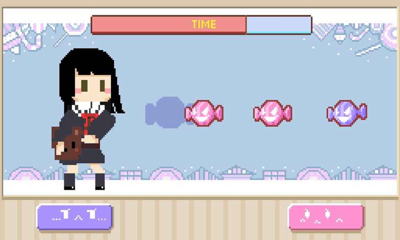 如果一生只有三十岁中文破解版