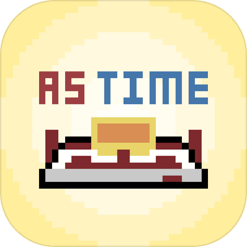 似水年华手游破解版