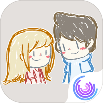 拣爱免付费手机版