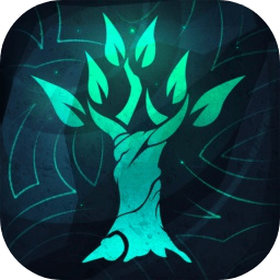 无尽森林手游无敌版