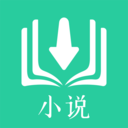 书阁小说免费阅读破解版