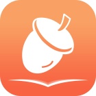 松果小说app手机版免费