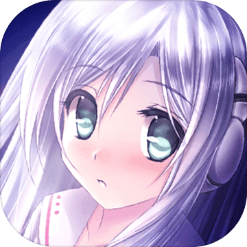 露西她所期望的一切手机中文版