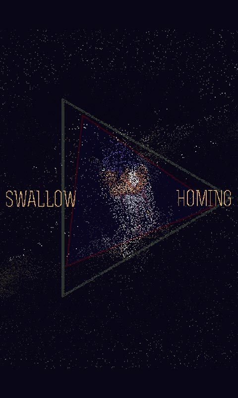 旅燕归航官方安卓版