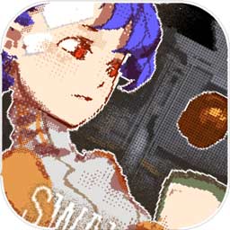 旅燕归航官方安卓版