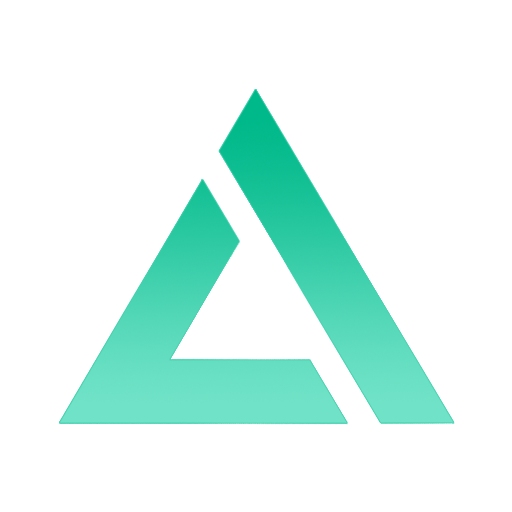 小奕极简浏览器app安卓版v1.0.1