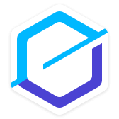 A5浏览器永久VIP破解版v3.1.4