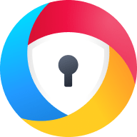 AVG浏览器解锁专业版免费v4.0.54