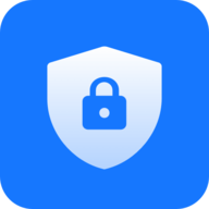 无痕搜浏览器App最新版2025