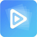 每天影视app去广告破解版v1.0