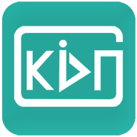 万磁王影视app破解版去广告