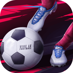 绿茵信仰最新内购破解版