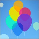 短视频壁纸软件v1.2.5