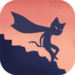 咪莫无限提示破解版