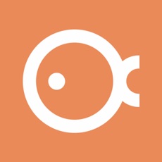 千途app安卓版v5.4.6