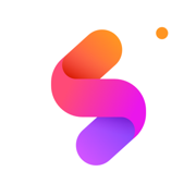 Facea官方安卓版免费