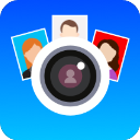 智能证件照最新版v4.2.0完美破解版