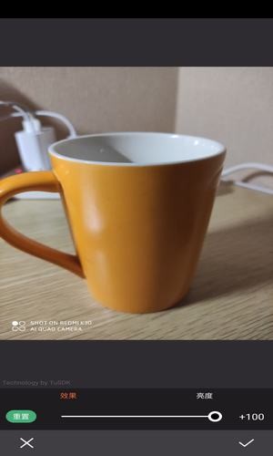 水印相机最新版本2025免费