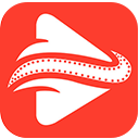 培影app安卓版v1.0.7