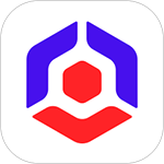 长宽快照app安卓版v1.4.12