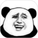 暴走P图最新版安装