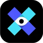 咔x修图手机版v1.5.3