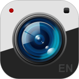 元道经纬相机4.0.0新版本安装