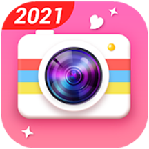 甜心相机app安卓版v1.5