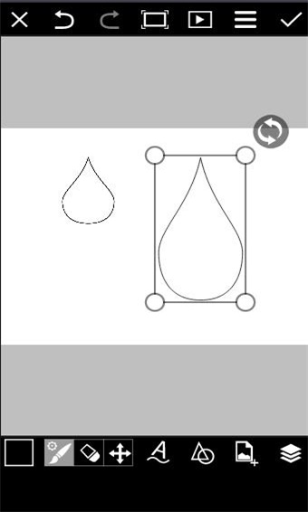 picsart最新版破解版