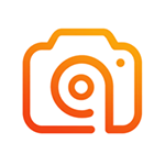 趣漫相机安卓破解版