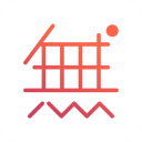 无他相机最新版本2025官方