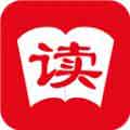 顶点免费小说app无广告免费版
