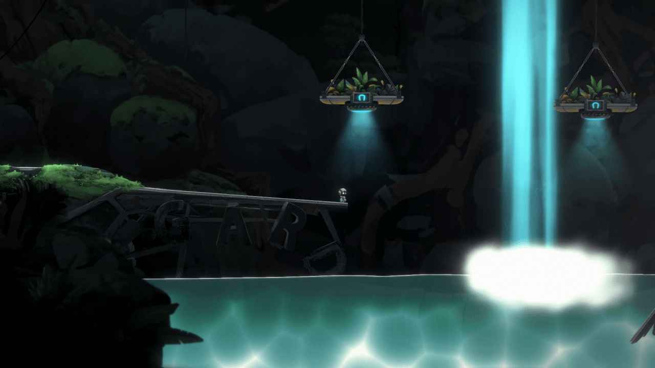 默途官方手机版