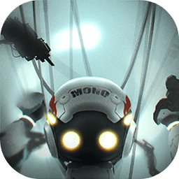 默途手游安卓版